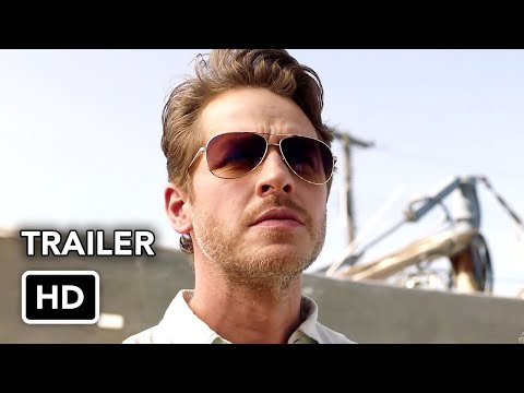 Manifest Season 3 Trailer (HD)