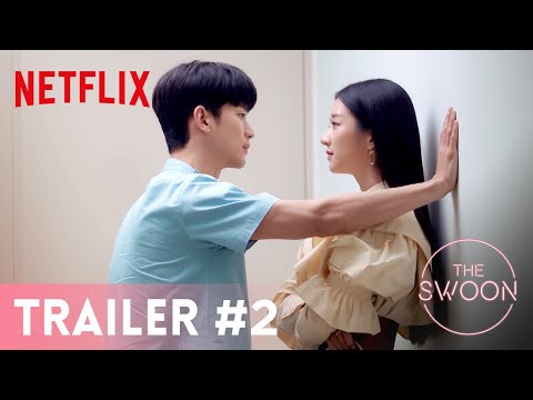 It's Okay to Not Be Okay | Official Trailer #2 | Netflix [ENG SUB]