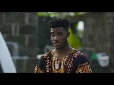 Happiness for two Trailer - Chidi Dike / Chinenye Nnebe  NIGERIAN MOVIES 2023 LATEST FULL MOVIES