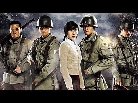 Road No 1 Asian Korean Drama