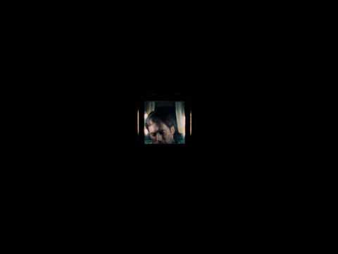 SAW V - Trailer