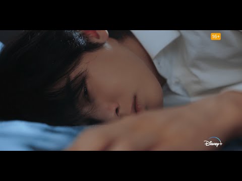 Wonderful World | Teaser Trailer #2 | Disney+ Singapore