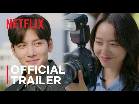 Welcome to Samdal-ri | Official Trailer | Netflix [ENG SUB]