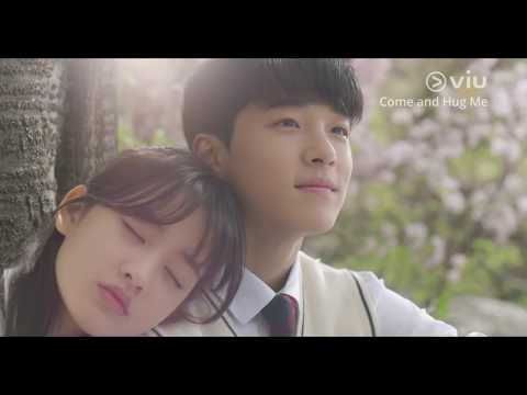 Come And Hug Me (이리와 안아줘) Trailer | Available for free on Viu!