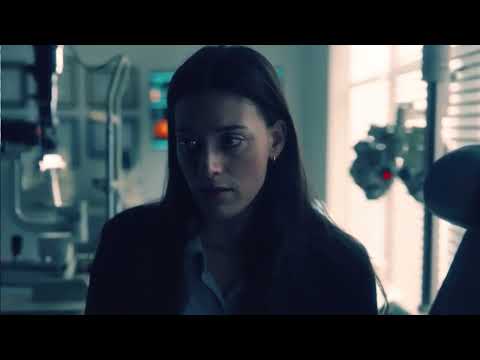 Sight Unseen - Season 1 CTV Preview Promo