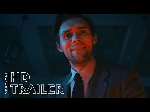 Dead Whisper | Official Trailer (HD) | Vertical