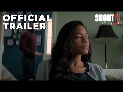 The Wasp - Official Trailer | ONLY IN THEATERS AUGUST 30